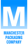 MPC Logo